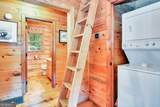 4057 Whitepath Road - Photo 13