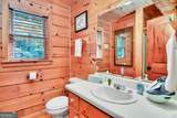 4057 Whitepath Road - Photo 14