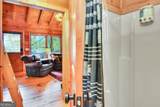 4057 Whitepath Road - Photo 15