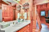 4057 Whitepath Road - Photo 16