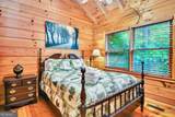4057 Whitepath Road - Photo 17