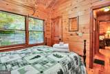 4057 Whitepath Road - Photo 18