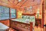 4057 Whitepath Road - Photo 19