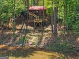 4057 Whitepath Road - Photo 2
