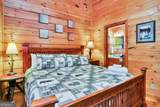 4057 Whitepath Road - Photo 20