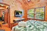 4057 Whitepath Road - Photo 21