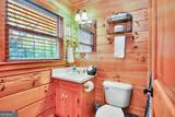 4057 Whitepath Road - Photo 22