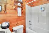 4057 Whitepath Road - Photo 23