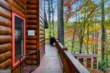 4057 Whitepath Road - Photo 24
