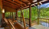 4057 Whitepath Road - Photo 3