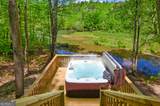 4057 Whitepath Road - Photo 4