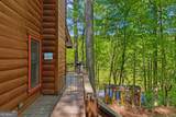 4057 Whitepath Road - Photo 5