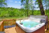 4057 Whitepath Road - Photo 6