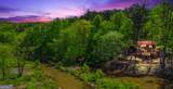 4057 Whitepath Road - Photo 7