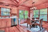 4057 Whitepath Road - Photo 8