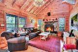4057 Whitepath Road - Photo 9