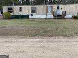 96 Annie Holt Road - Photo 1