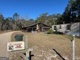 96 Annie Holt Road - Photo 10