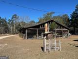 96 Annie Holt Road - Photo 11