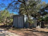96 Annie Holt Road - Photo 3
