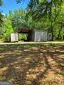 96 Annie Holt Road - Photo 4