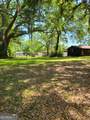 96 Annie Holt Road - Photo 7