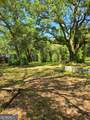 96 Annie Holt Road - Photo 8