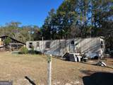 96 Annie Holt Road - Photo 9