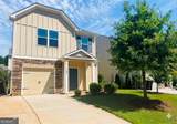 106 Southwind Circle - Photo 1
