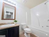 106 Southwind Circle - Photo 10