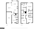 106 Southwind Circle - Photo 13