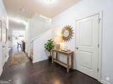 106 Southwind Circle - Photo 2