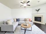 106 Southwind Circle - Photo 3