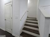 106 Southwind Circle - Photo 5