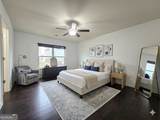 106 Southwind Circle - Photo 6