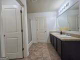106 Southwind Circle - Photo 7