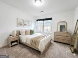 106 Southwind Circle - Photo 8
