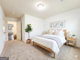 106 Southwind Circle - Photo 9
