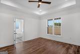 3514 Hwy 121 Highway - Photo 28