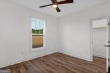 3514 Hwy 121 Highway - Photo 29