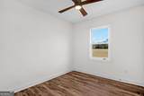 3514 Hwy 121 Highway - Photo 32