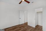 3514 Hwy 121 Highway - Photo 35