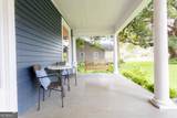 401 Jefferson Street - Photo 5
