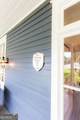 401 Jefferson Street - Photo 6
