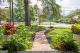 401 Jefferson Street - Photo 7