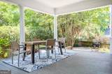 401 Jefferson Street - Photo 8