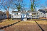 1409 St Michael Avenue - Photo 1