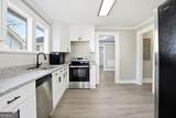1409 St Michael Avenue - Photo 10