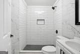 1409 St Michael Avenue - Photo 12