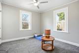 1409 St Michael Avenue - Photo 13